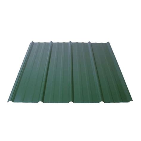 green corrugated metal roofing sheets|4x10 corrugated metal panels.